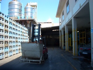 CIMG1597.JPG