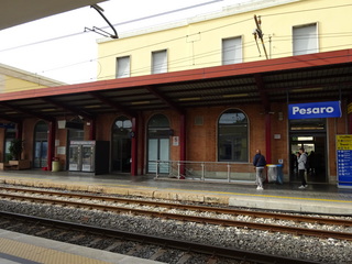 DSC00677.JPG