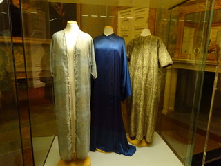 DSC00848.JPG