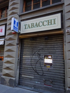 DSC00895.JPG