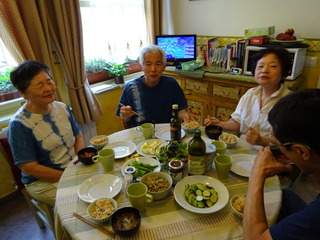 DSC00902.JPG