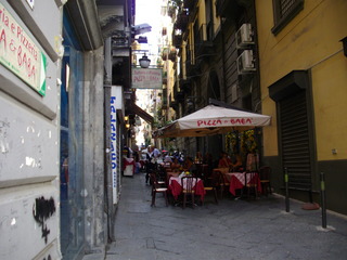 IMGP0004.JPG
