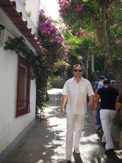 IMGP0015.jpg